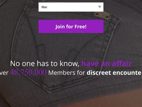 DarkWanderer & 39+ Cuckold Porn Sites Sites Like.